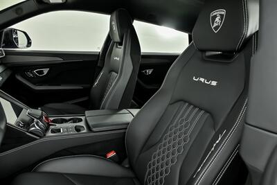 2023 Lamborghini Urus Performante - Photo 29 - Joliet, IL 60435