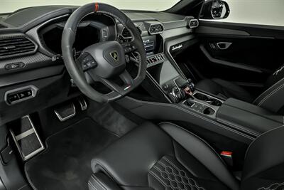 2023 Lamborghini Urus Performante - Photo 27 - Joliet, IL 60435