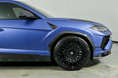 2023 Lamborghini Urus Performante - Photo 21 - Joliet, IL 60435