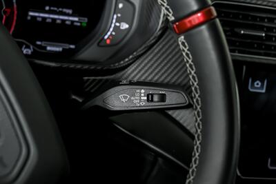 2023 Lamborghini Urus Performante - Photo 39 - Joliet, IL 60435