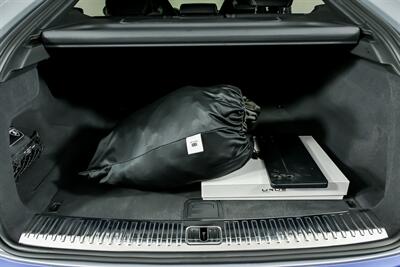 2023 Lamborghini Urus Performante - Photo 22 - Joliet, IL 60435