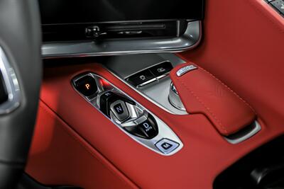 2025 Chevrolet Corvette Z06   - Photo 41 - Joliet, IL 60435