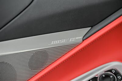 2025 Chevrolet Corvette Z06   - Photo 24 - Joliet, IL 60435