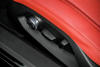 2025 Chevrolet Corvette Z06   - Photo 29 - Joliet, IL 60435
