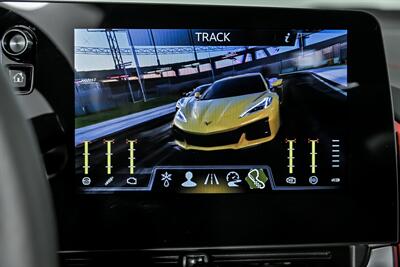 2025 Chevrolet Corvette Z06   - Photo 40 - Joliet, IL 60435