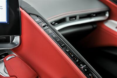 2025 Chevrolet Corvette Z06   - Photo 42 - Joliet, IL 60435