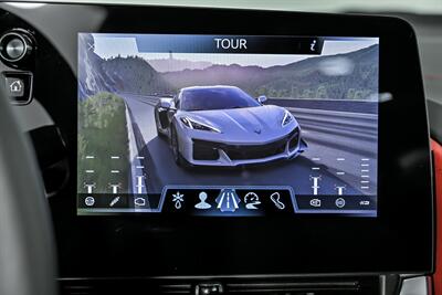 2025 Chevrolet Corvette Z06   - Photo 38 - Joliet, IL 60435