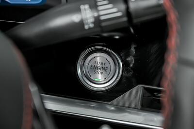 2025 Chevrolet Corvette Z06   - Photo 34 - Joliet, IL 60435