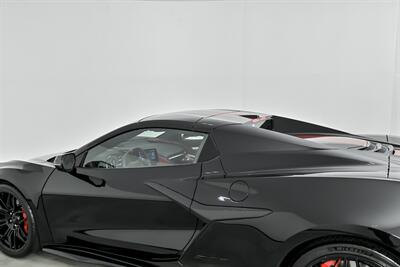 2025 Chevrolet Corvette Z06   - Photo 21 - Joliet, IL 60435