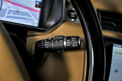 2020 Land Rover Range Rover SVAutobiography LWB   - Photo 31 - Joliet, IL 60435