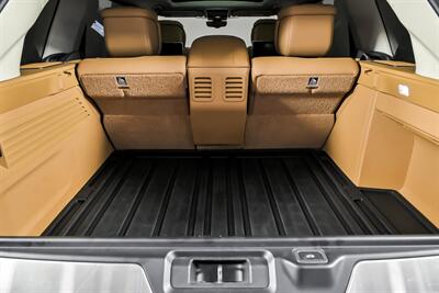 2020 Land Rover Range Rover SVAutobiography LWB   - Photo 16 - Joliet, IL 60435