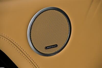 2020 Land Rover Range Rover SVAutobiography LWB   - Photo 20 - Joliet, IL 60435