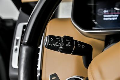 2020 Land Rover Range Rover SVAutobiography LWB   - Photo 30 - Joliet, IL 60435