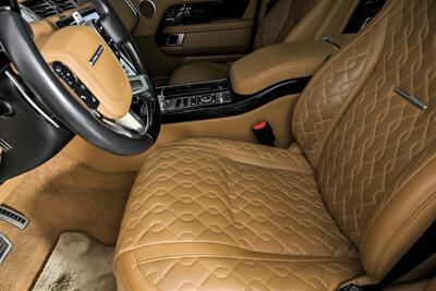 2020 Land Rover Range Rover SVAutobiography LWB   - Photo 22 - Joliet, IL 60435