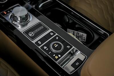 2020 Land Rover Range Rover SVAutobiography LWB   - Photo 39 - Joliet, IL 60435