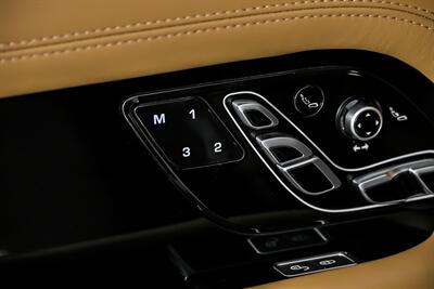 2020 Land Rover Range Rover SVAutobiography LWB   - Photo 19 - Joliet, IL 60435
