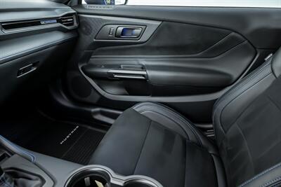 2024 Ford Mustang Dark Horse-HUGE $72K MSRP   - Photo 34 - Joliet, IL 60435
