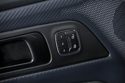 2024 Ford Mustang Dark Horse-HUGE $72K MSRP   - Photo 19 - Joliet, IL 60435