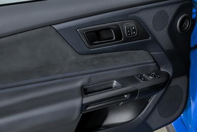 2024 Ford Mustang Dark Horse-HUGE $72K MSRP   - Photo 18 - Joliet, IL 60435
