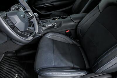2024 Ford Mustang Dark Horse-HUGE $72K MSRP   - Photo 21 - Joliet, IL 60435