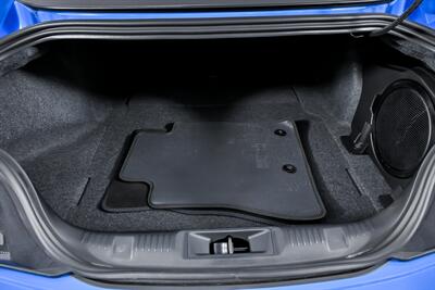 2024 Ford Mustang Dark Horse-HUGE $72K MSRP   - Photo 16 - Joliet, IL 60435