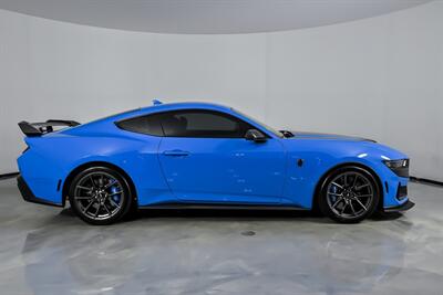 2024 Ford Mustang Dark Horse-HUGE $72K MSRP   - Photo 14 - Joliet, IL 60435