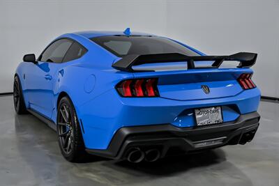 2024 Ford Mustang Dark Horse-HUGE $72K MSRP   - Photo 10 - Joliet, IL 60435
