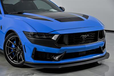 2024 Ford Mustang Dark Horse-HUGE $72K MSRP   - Photo 3 - Joliet, IL 60435