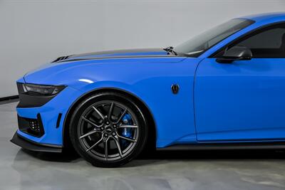 2024 Ford Mustang Dark Horse-HUGE $72K MSRP   - Photo 7 - Joliet, IL 60435