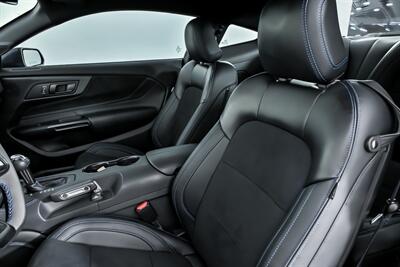 2024 Ford Mustang Dark Horse-HUGE $72K MSRP   - Photo 22 - Joliet, IL 60435