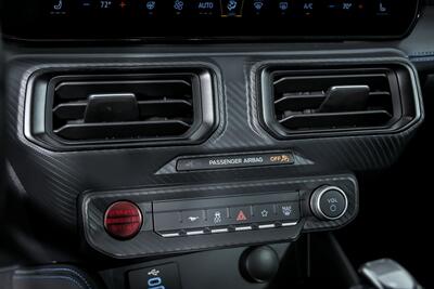 2024 Ford Mustang Dark Horse-HUGE $72K MSRP   - Photo 32 - Joliet, IL 60435