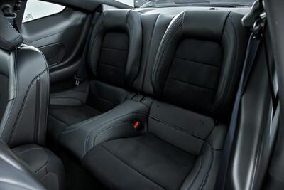 2024 Ford Mustang Dark Horse-HUGE $72K MSRP   - Photo 23 - Joliet, IL 60435
