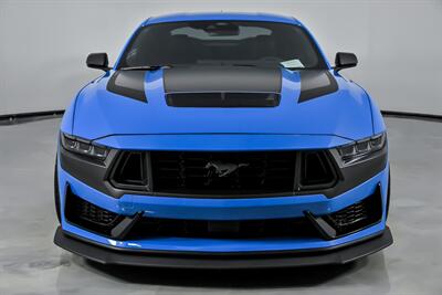2024 Ford Mustang Dark Horse-HUGE $72K MSRP   - Photo 5 - Joliet, IL 60435