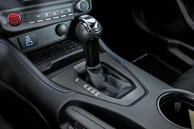2024 Ford Mustang Dark Horse-HUGE $72K MSRP   - Photo 33 - Joliet, IL 60435
