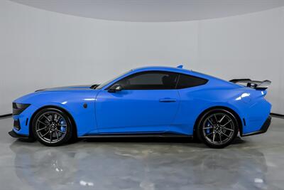 2024 Ford Mustang Dark Horse-HUGE $72K MSRP   - Photo 8 - Joliet, IL 60435