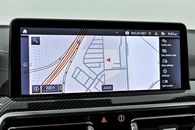 2022 BMW X3 M COMPETITION-OVER $20K MODS - Photo 32 - Joliet, IL 60435