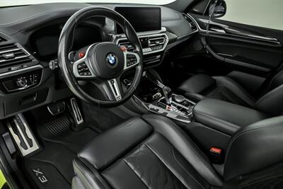 2022 BMW X3 M COMPETITION-OVER $20K MODS - Photo 21 - Joliet, IL 60435