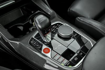 2022 BMW X3 M COMPETITION-OVER $20K MODS - Photo 37 - Joliet, IL 60435