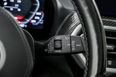 2022 BMW X3 M COMPETITION-OVER $20K MODS - Photo 31 - Joliet, IL 60435