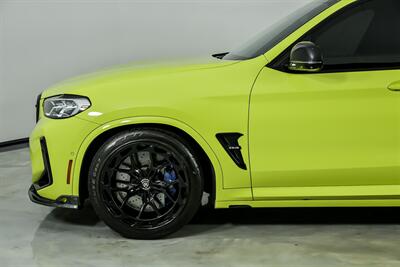 2022 BMW X3 M COMPETITION-OVER $20K MODS - Photo 7 - Joliet, IL 60435