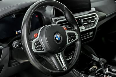 2022 BMW X3 M COMPETITION-OVER $20K MODS - Photo 26 - Joliet, IL 60435