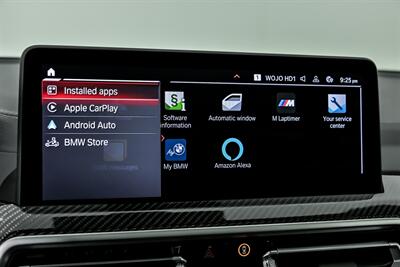 2022 BMW X3 M COMPETITION-OVER $20K MODS - Photo 33 - Joliet, IL 60435