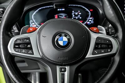 2022 BMW X3 M COMPETITION-OVER $20K MODS - Photo 29 - Joliet, IL 60435