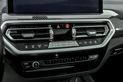 2022 BMW X3 M COMPETITION-OVER $20K MODS - Photo 35 - Joliet, IL 60435