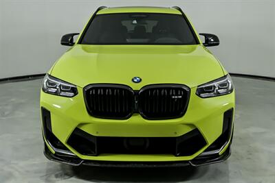 2022 BMW X3 M COMPETITION-OVER $20K MODS - Photo 5 - Joliet, IL 60435