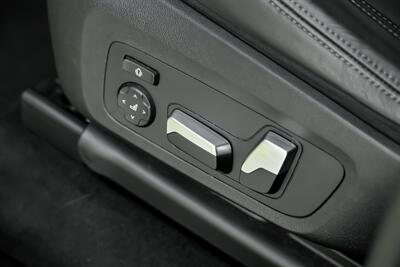 2022 BMW X3 M COMPETITION-OVER $20K MODS - Photo 27 - Joliet, IL 60435