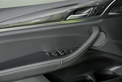 2022 BMW X3 M COMPETITION-OVER $20K MODS - Photo 18 - Joliet, IL 60435