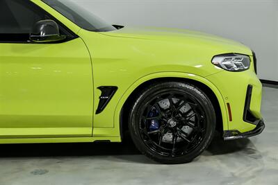 2022 BMW X3 M COMPETITION-OVER $20K MODS - Photo 15 - Joliet, IL 60435