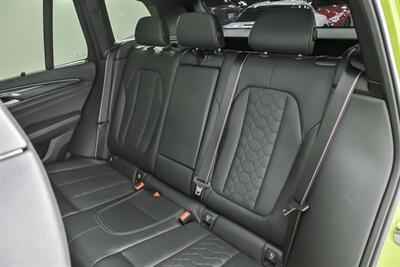 2022 BMW X3 M COMPETITION-OVER $20K MODS - Photo 25 - Joliet, IL 60435