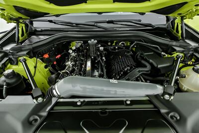2022 BMW X3 M COMPETITION-OVER $20K MODS - Photo 17 - Joliet, IL 60435